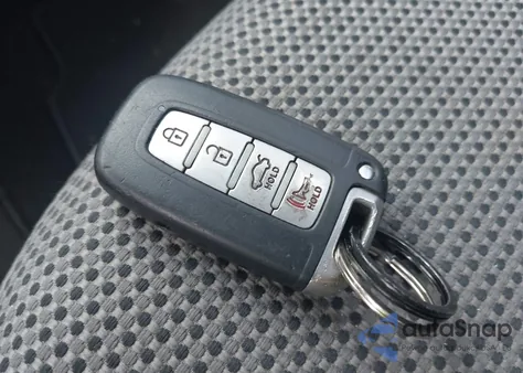 2012 Hyundai Sonata Se 2.0T z USA, uszkodzony, nr VIN 5NPEC4AB9CH394853